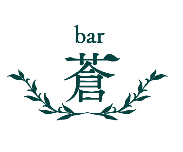 ロゴデザイン【飲食店・BAR・看板】制作オフィスデザインファーム